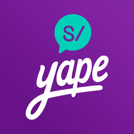 Cómo cambiar el número de teléfono de Yape
