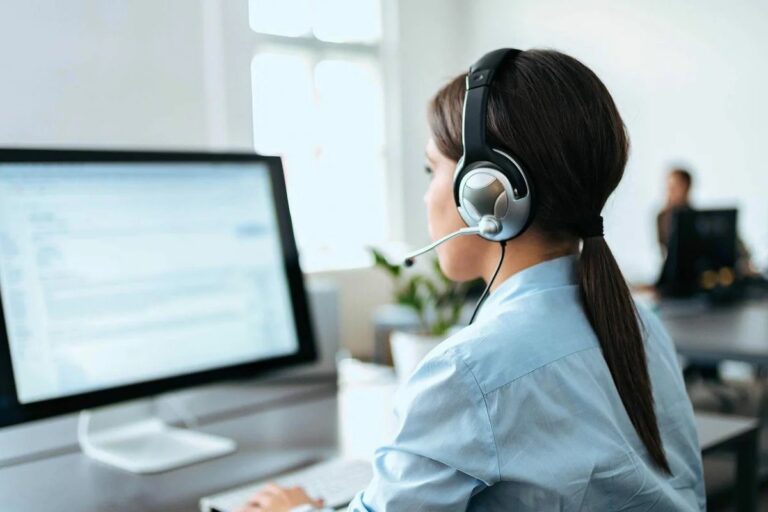 Qué implicaría la reforma de la Ley de Prevención y Eliminación de Barreras Burocráticas para trámites públicos