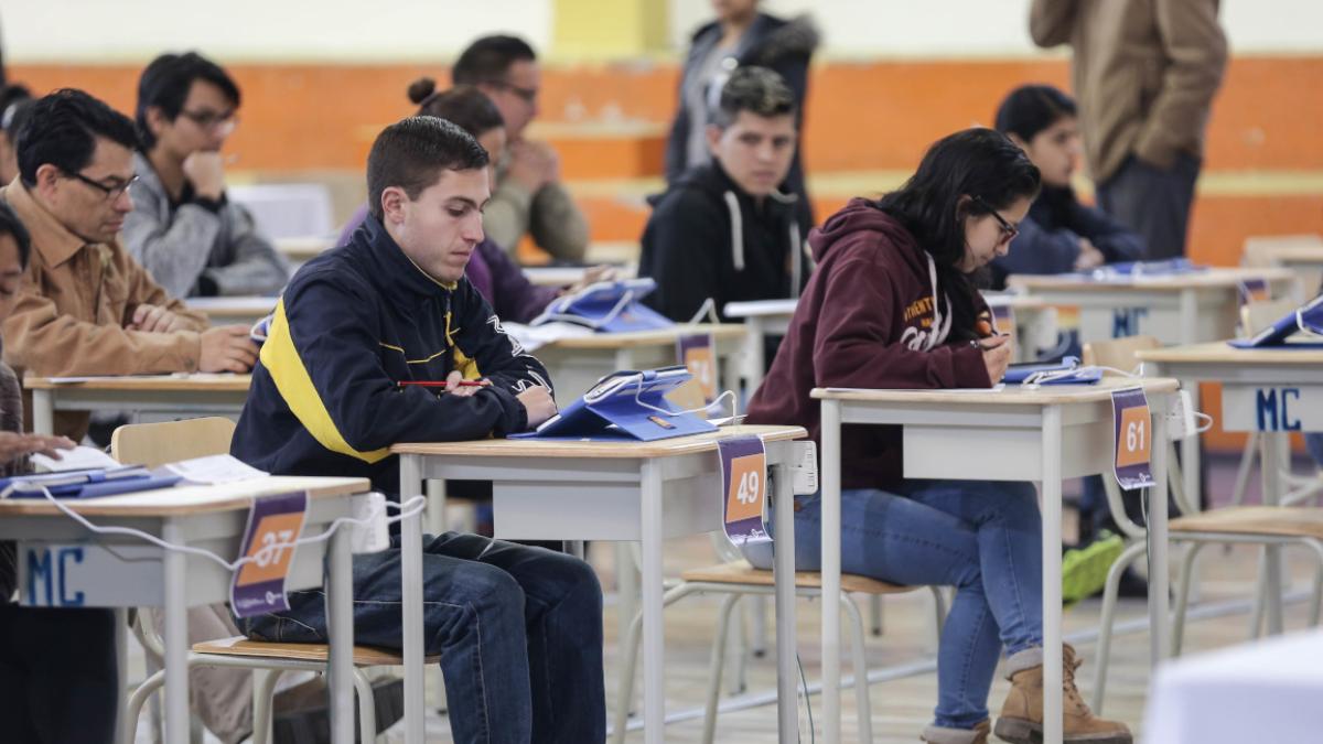 Cómo elegir entre dos universidades cuando ambas tienen licencia SUNEDU