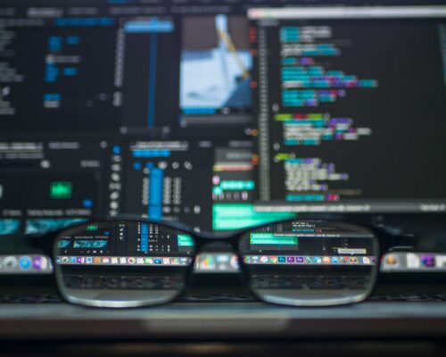 Qué hosting elegir para tu negocio online