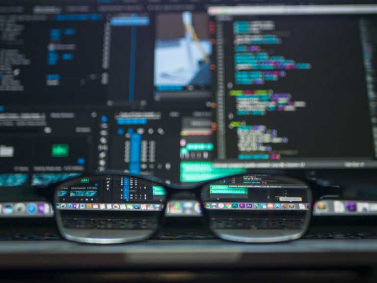Qué hosting elegir para tu negocio online