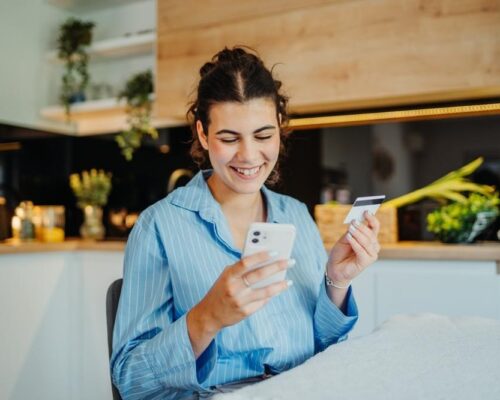 Cómo aprovechar promociones y descuentos bancarios sin sobreendeudarse