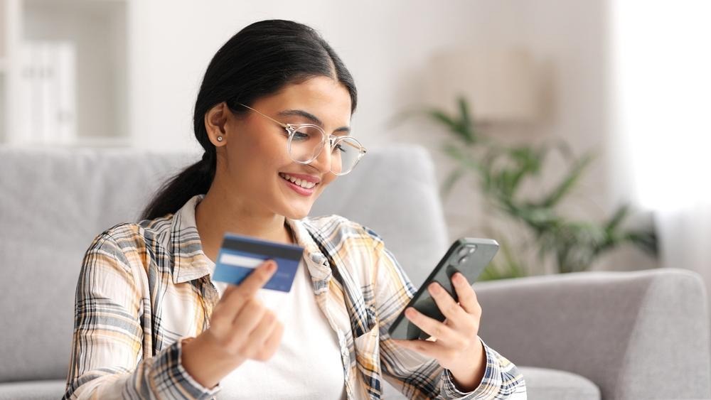 Cuenta digital, cuenta básica y dinero electrónico no son lo mismo